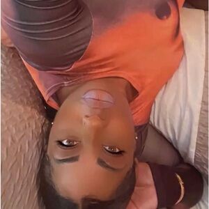 Meet your Posher, Tiff B.